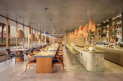 Terreno em condomínio fechado à venda no Curumim, Capão da Canoa 