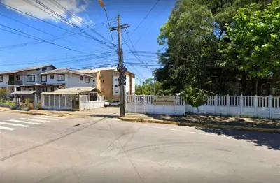 Procurando o lar dos seus sonhos? este é o lugar perfeito para você! a