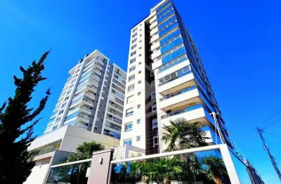 Apartamento à venda no Madureira, Caxias do Sul 