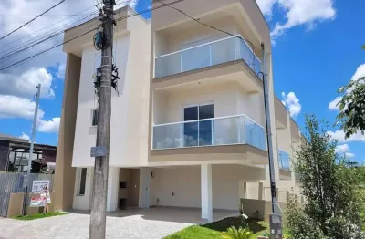 Casa com 2 quartos à venda na Bela Vista, Caxias do Sul 