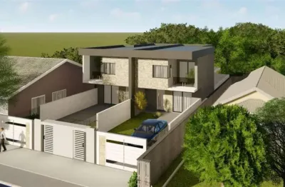 Casa com 3 quartos à venda na Colina do Sol, Caxias do Sul 