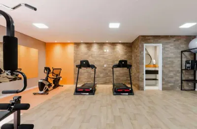 Venda - apartamentos - 3 dormitórios - panazzolo - caxias do sul - rs