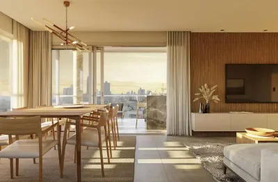 Venda - apartamentos - 3 dormitórios - panazzolo - caxias do sul - rs