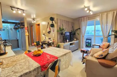 Venda - apartamentos - 2 dormitórios - desvio rizzo - caxias do sul - rs