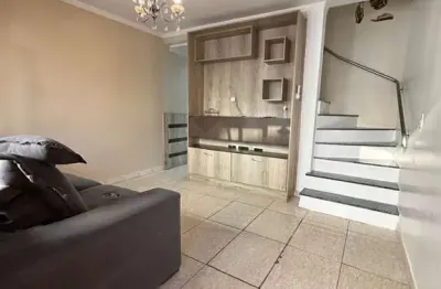 Venda - sobrados - 2 dormitórios - são caetano - caxias do sul - rs