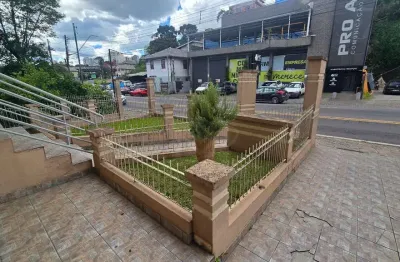 Venda - apartamentos - 3 dormitórios - bela vista - caxias do sul - rs