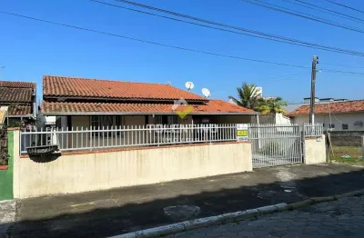 Casa com 3 quartos à venda na 650, 539, centro, balneário piçarras por r$ 750.000