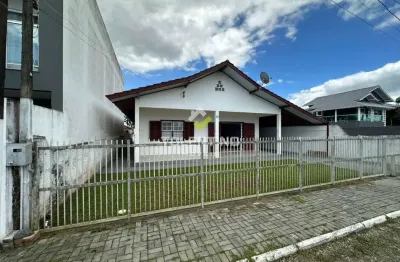 Casa com 3 quartos à venda na 459, 33, centro, balneário piçarras por r$ 2.200.000