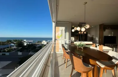 Apartamento com 3 quartos à venda na avenida nereu ramos, 3186, centro, balneário piçarras por r$ 1.500.000