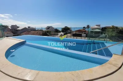 Apartamento com 3 quartos à venda na 2820 (sardinha), 93, itacolomi, balneário piçarras por r$ 2.800.000