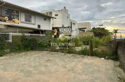 Terreno à venda na avenida nereu ramos, 880, centro, balneário piçarras por r$ 1.650.000