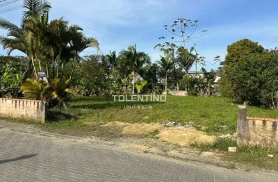 Terreno à venda na 5131 joão gregório da rosa, nossa senhora da paz, balneário piçarras por r$ 412.000