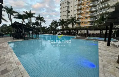 Apartamento com 2 quartos à venda na avenida antônio joaquim tavares, 1536, centro, penha por r$ 790.000