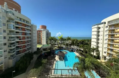 Apartamento com 4 quartos à venda na avenida antônio joaquim tavares, 1536, centro, penha por r$ 1.850.000