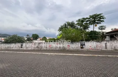 Terreno à venda na João Assis, Centro, Penha