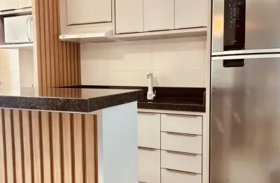Apartamento no centro de balneario piçarras sc 170 metros da praia