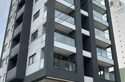 Apartamento no centro  vista mar pronto para morar  ( oportunidade)