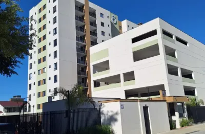 Lindo apartamento abaixo do valor ,pertinho da praia, e lazer completo