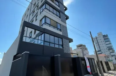 Apartamento com 3 quartos à venda na Rua 1019, Itajubá, Barra Velha