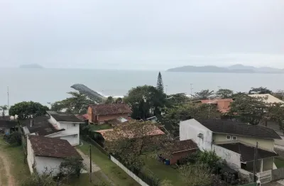 Apartamento com 3 quartos à venda na Avenida Nereu Ramos, Centro, Balneário Piçarras