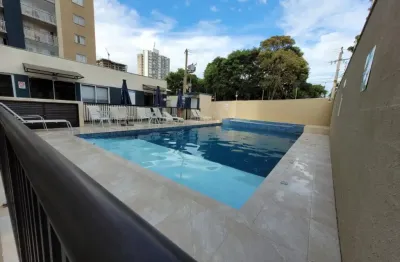 Exelente apartamento no centro de balneario piçarras sc