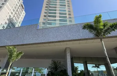 Apartamento com 3 quartos à venda na Avenida Nereu Ramos, 6183, Itacolomi, Balneário Piçarras