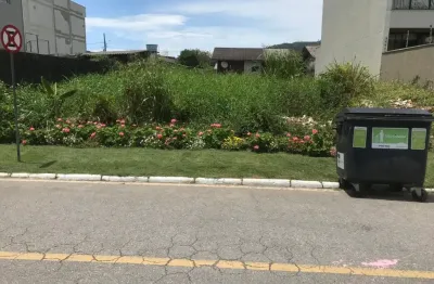 Terreno à venda na Rua Antônio Dias de Oliveira, Nova Esperança, Balneário Camboriú