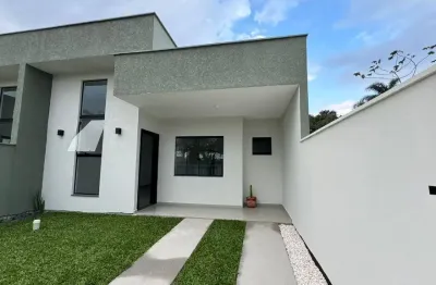 Oportunidade unica casa no tabuleiro pertinho da praia com valor abaixo de mercado