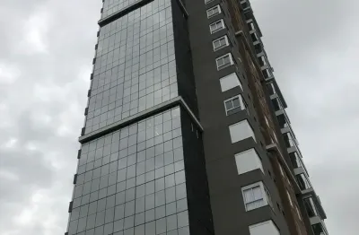 Apartamento com 3 quartos à venda na Avenida Nereu Ramos, SN, Bacia da Vovó, Penha