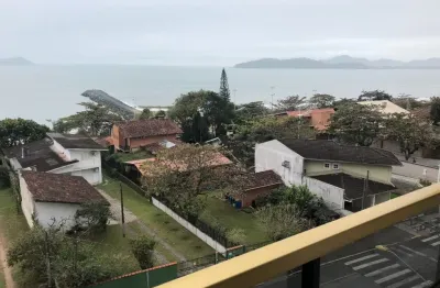 Apartamento frente mar vista defenitiva centro de balneario piçarras