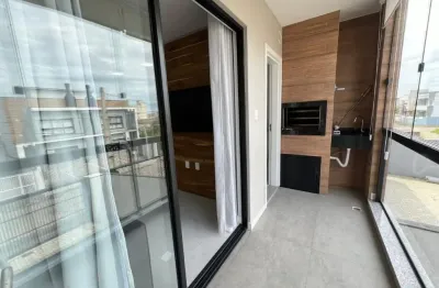 Lindo apartamento mobiliado e decorado com fino acabamento pertinho da praia