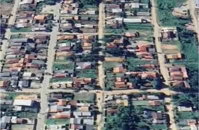 Oportunidade o terreno documentado mais em conta e proximo praia