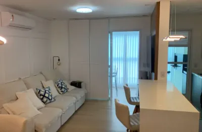 Apartamento com 3 quartos à venda na Avenida Nereu Ramos, 6183, Itacolomi, Balneário Piçarras