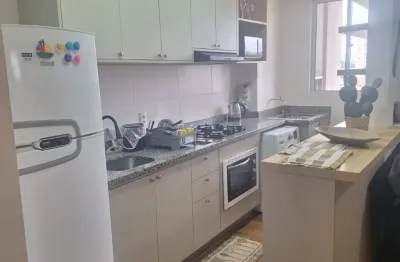 Apartamento de frente , pertinho da praia no centro de balneario piçarras sc