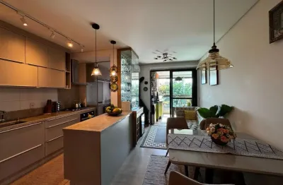 Oportunidade abaixo de mercado apartamento tres quartos , com um mega lazer