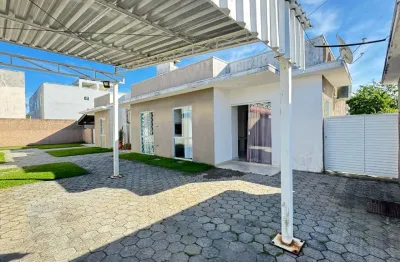 Casa bem localizada no itacolomi prolximo a comercios em geral