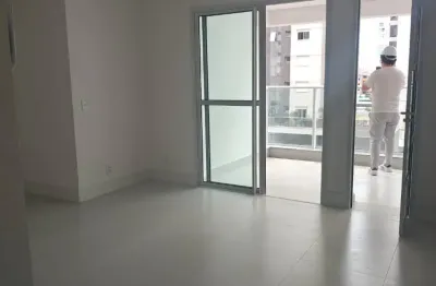 Apartamento dois quartos pe na areia com um mega lazer, valor abaixo de mercado