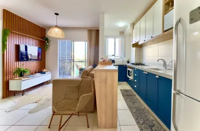 Lindo apartamento no centro de balneario piçarras pertinho da praia