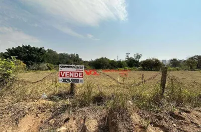 Área à venda, 20374 m² por r$ 3.070.000,00 - jardim oliveira camargo - indaiatuba/sp