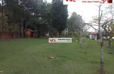 Sítio com 5 dormitórios à venda, 40000 m² por r$ 5.500.000,00 - jardim porungal - porto feliz/sp