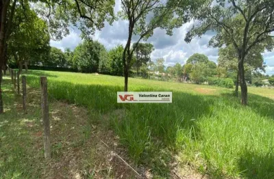 Terreno à venda, 5000 m² por r$ 5.000.000,00 - chácara polaris - indaiatuba/sp