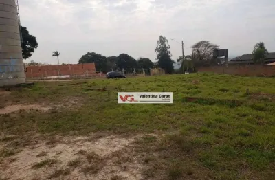Terreno à venda, 2500 m² por r$ 742.000,00 - colinas do mosteiro de itaici - indaiatuba/sp