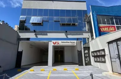 Loja à venda, 420 m² por r$ 2.800.000,00 - centro - indaiatuba/sp
