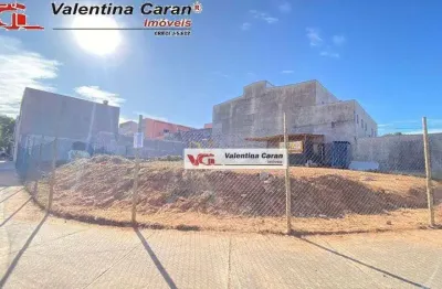 Terreno à venda, 542 m² por r$ 670.000,00 - jardim paulista i - indaiatuba/sp