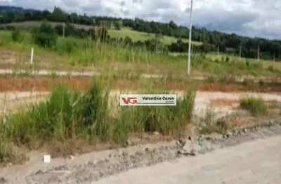 Terreno à venda, 912 m² por r$ 731.000,00 - bortoletto - indaiatuba/sp