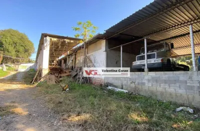Área à venda, 101914 m² por r$ 20.400.000,00 - itaici - indaiatuba/sp