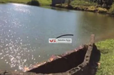 Sítio rural à venda, chácaras videiras de itaici, indaiatuba - si0008.
