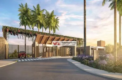 Terreno à venda, 674 m² por r$ 900.675,74 - residencial casa do lago - indaiatuba/sp