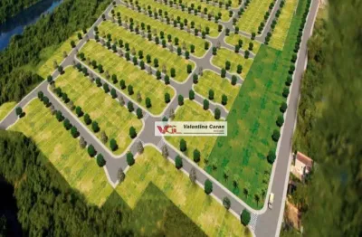Terreno à venda, 248 m² por r$ 182.944,11 - loteamento terras de são pedro e são paulo - salto/sp