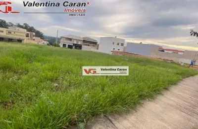 Terreno residencial à venda, jardim paulista ii, indaiatuba - te0210.